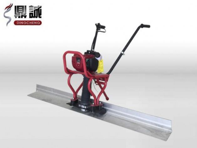 點(diǎn)擊查看詳細(xì)信息<br>標(biāo)題：混凝土振動(dòng)尺 閱讀次數(shù)：13310