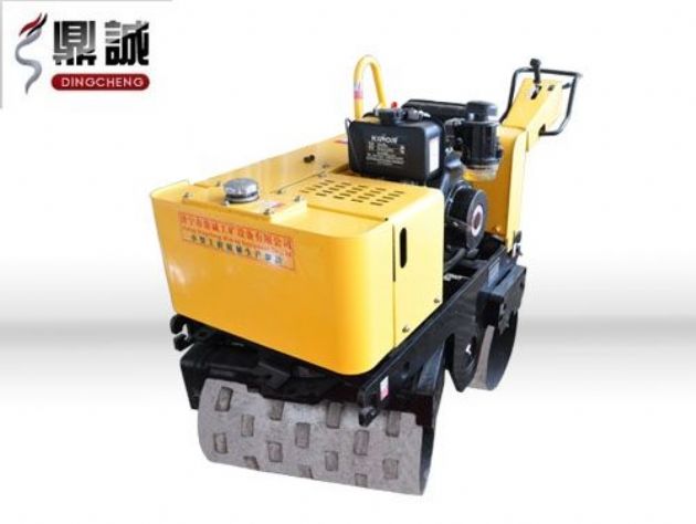 點(diǎn)擊查看詳細(xì)信息<br>標(biāo)題：DC-840-II溝槽回填壓實(shí)機(jī) 閱讀次數(shù)：15012