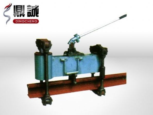 點(diǎn)擊查看詳細(xì)信息<br>標(biāo)題：液壓校正機(jī) 閱讀次數(shù)：4530