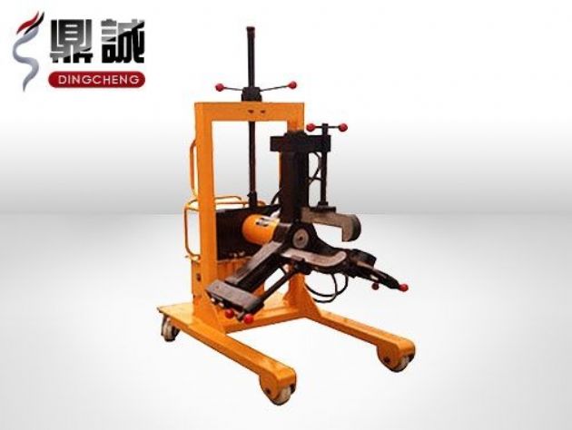 點擊查看詳細信息<br>標題：電動升降拔輪器 閱讀次數：4877