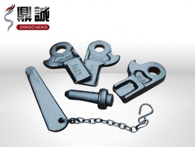 點(diǎn)擊查看詳細(xì)信息<br>標(biāo)題：金屬頂梁配件 閱讀次數(shù)：6507