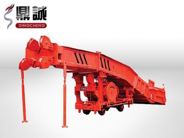 點(diǎn)擊查看詳細(xì)信息<br>標(biāo)題：耙斗裝巖機(jī) 閱讀次數(shù)：7042