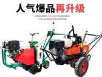 點(diǎn)擊查看詳細(xì)信息<br>標(biāo)題：350型起草皮機(jī) 閱讀次數(shù)：3050